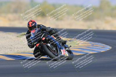 media/May-14-2023-SoCal Trackdays (Sun) [[024eb53b40]]/Turn 7 (740am)/